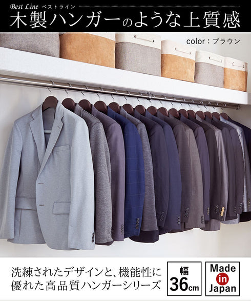 BestLine ベストライン ジャケット回転スラックス36.|s1