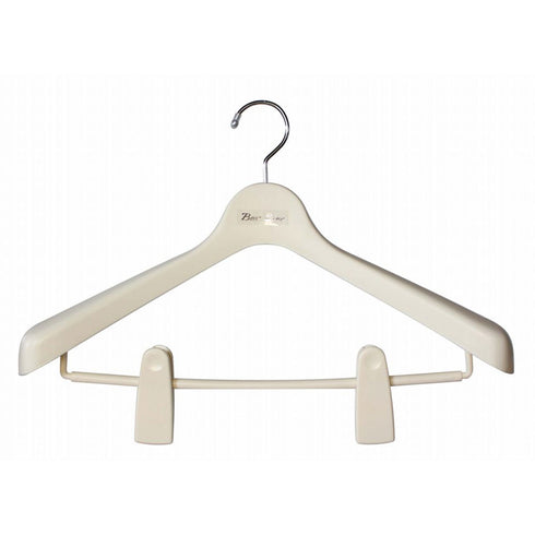 ベストライン ジャケットビッグクリップ45