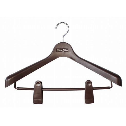 ベストライン ジャケットビッグクリップ45