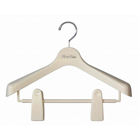 BestLine ベストライン ジャケットビッグクリップ36