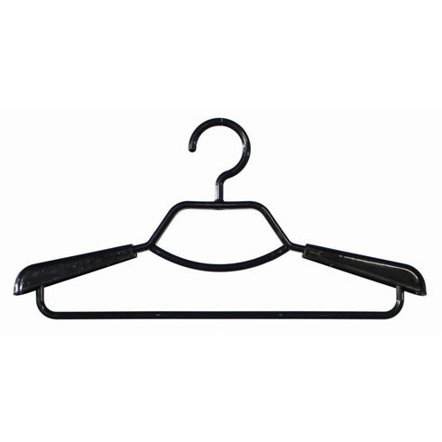 BestLine ベストライン シンコ形態安定シャツ用ハンガー 2本組