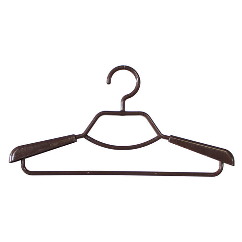 BestLine ベストライン シンコ形態安定シャツ用ハンガー 2本組