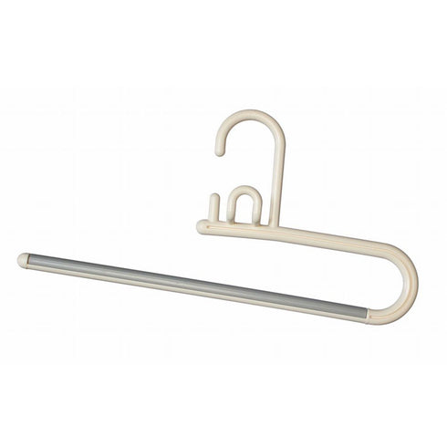 ベストライン リレーストップバー 2本組