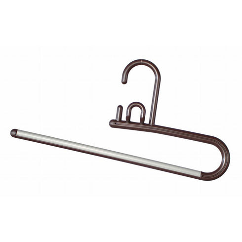 ベストライン リレーストップバー 2本組