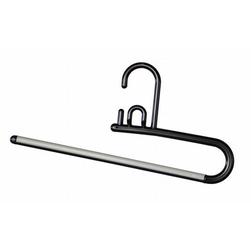 ベストライン リレーストップバー 2本組