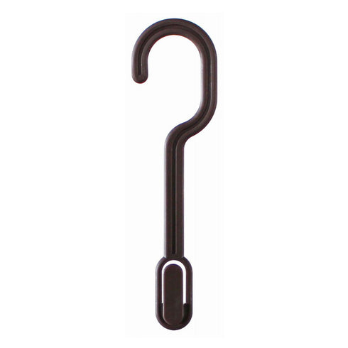 ベストライン Wスペースフック 5本組