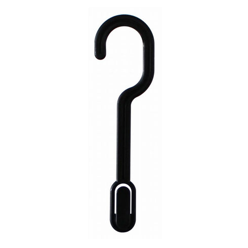 ベストライン Wスペースフック 5本組