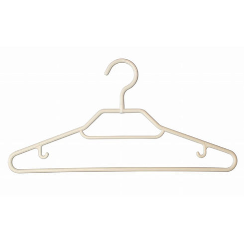 BestLine ベストライン スタイルシャツハンガー 5本組