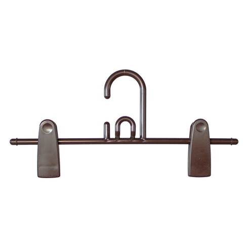 ベストライン リレークリップバー・ビッグ 2本組