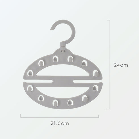 エフフィット ベルトホルダー.|s6