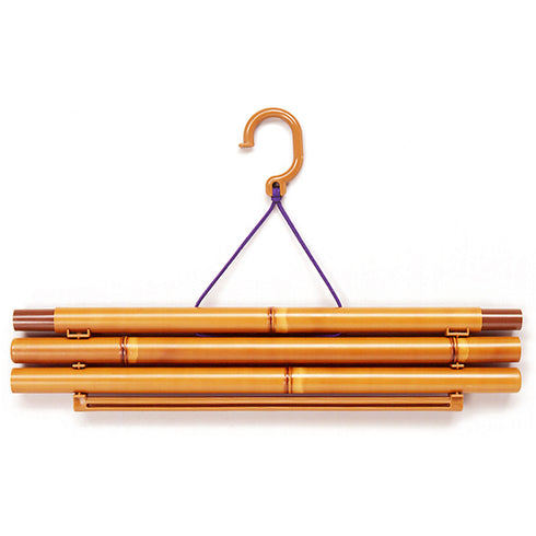 S&F着物ハンガー雅の舞