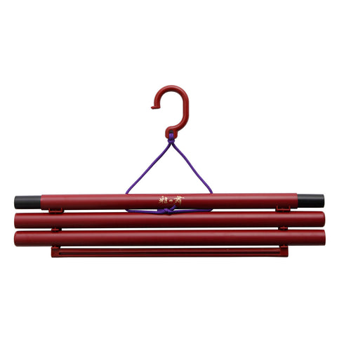 S&F着物ハンガー雅の舞