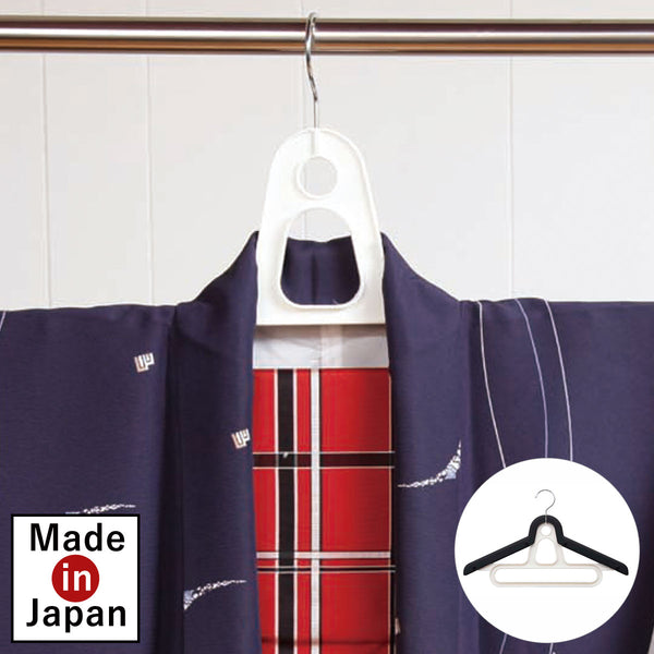 S&Fニュー和洋ハンガー.|m2