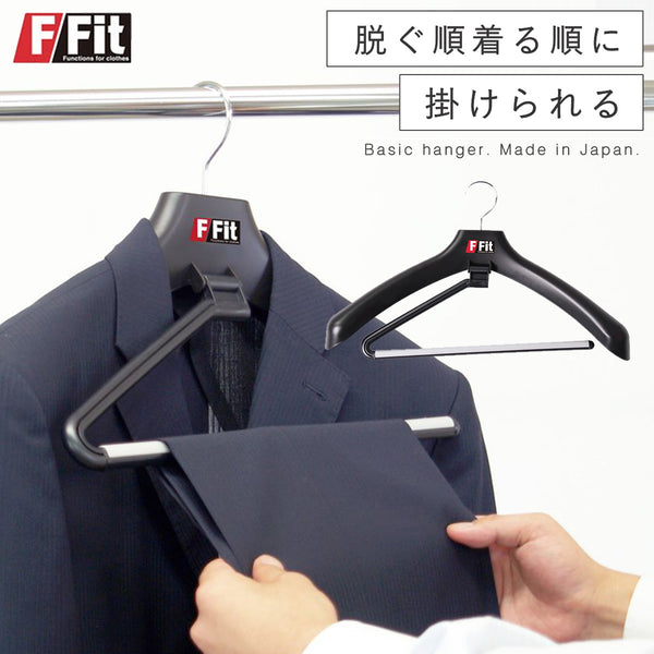 ワンオールストップバー.|m2