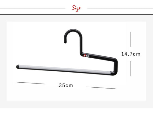 エフフィットストップバー10本組.|s3