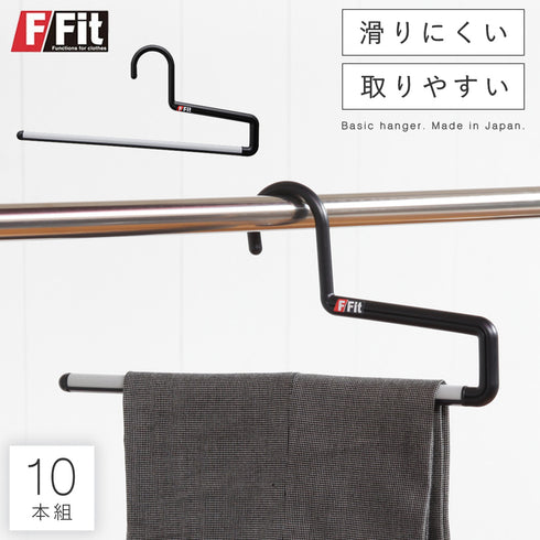 エフフィットストップバー10本組.|m2