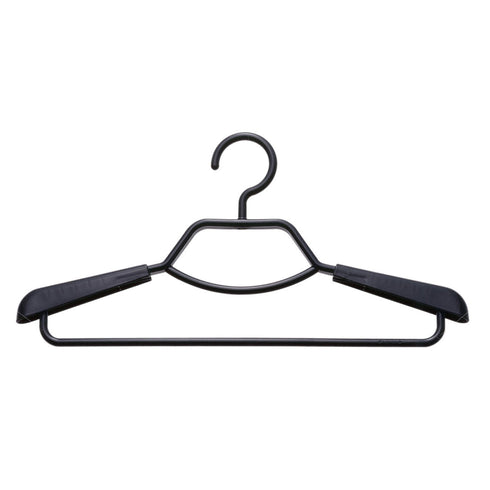 エフフィット 形態安定シャツ用ハンガー 20本組