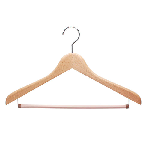 フォレスタ 25S 14本組