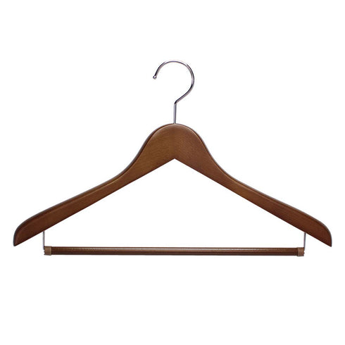 フォレスタ 25S 14本組