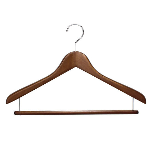 フォレスタ 25W 14本組