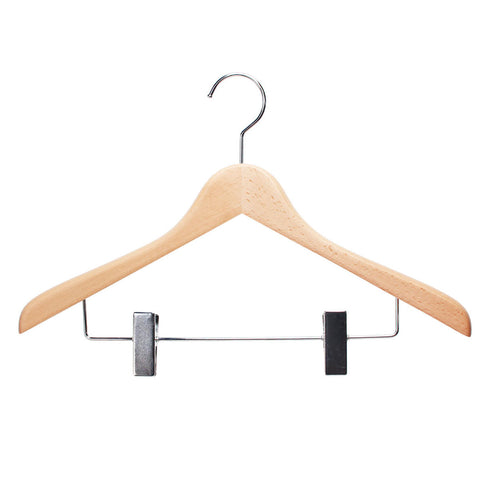 フォレスタ 25C 14本組