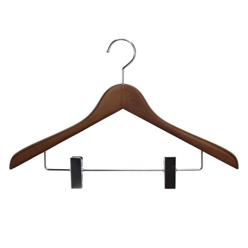 フォレスタ 25C 14本組