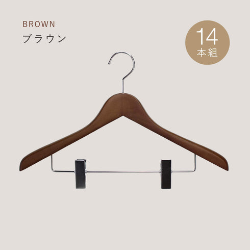 フォレスタ 25C 14本組.|s9