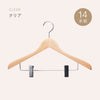 フォレスタ 25C 14本組.|s10