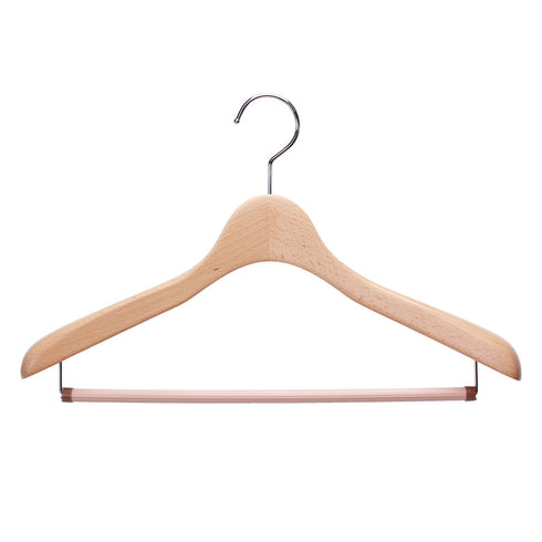 フォレスタ 40S 10本組