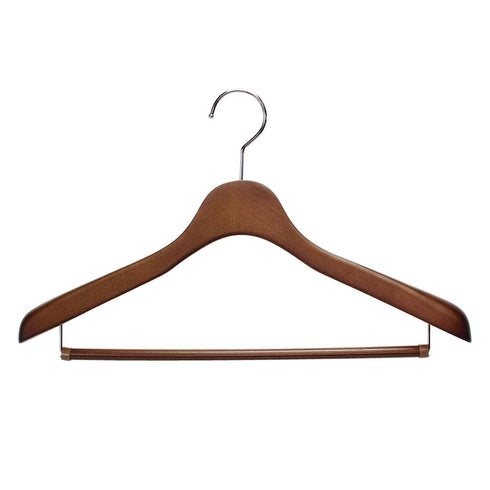 フォレスタ 40S 10本組