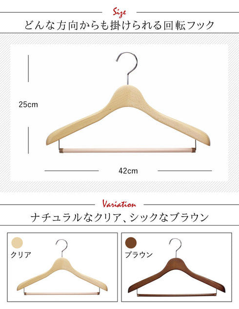 フォレスタ 40S 10本組.|s3