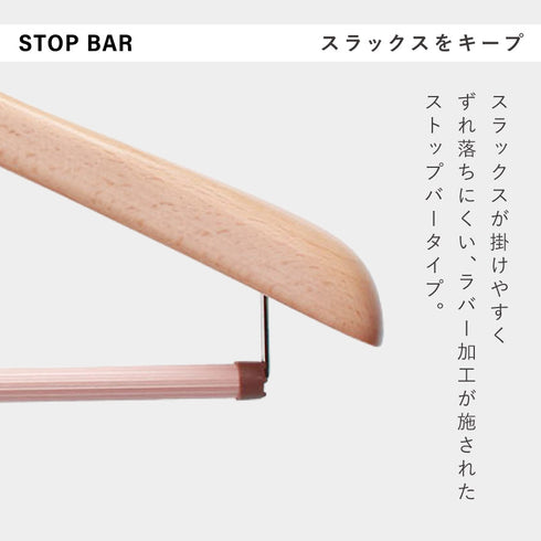 フォレスタ 40S 10本組.|s6