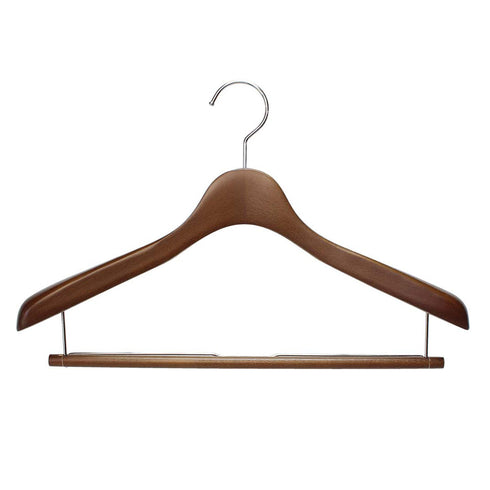 フォレスタ 40W 10本組