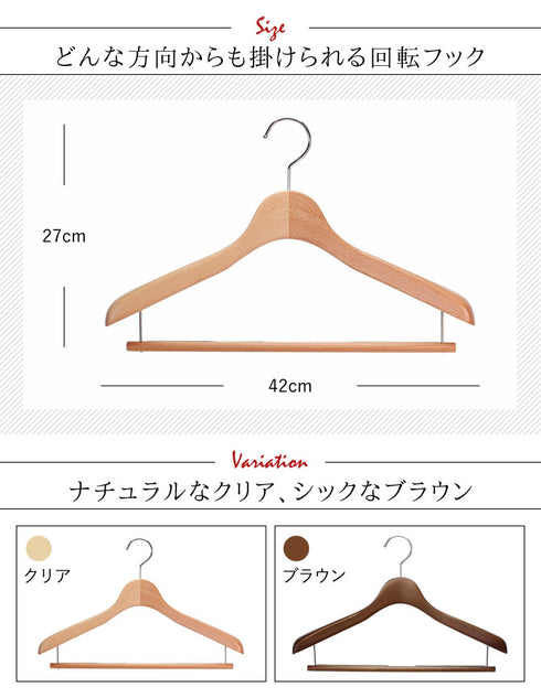 フォレスタ 40W 10本組.|s3