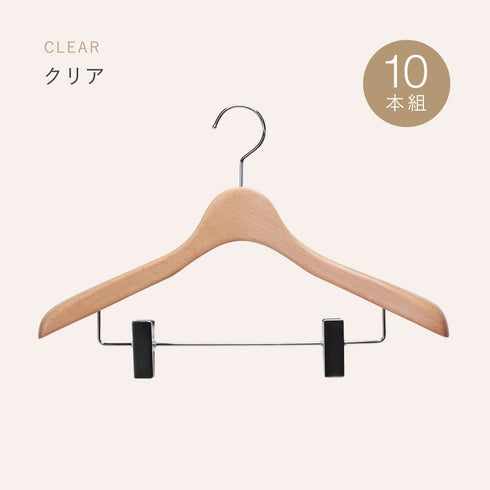 フォレスタ 40C 10本組.|s10