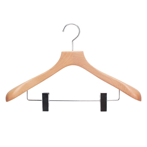 フォレスタ 55C 8本組