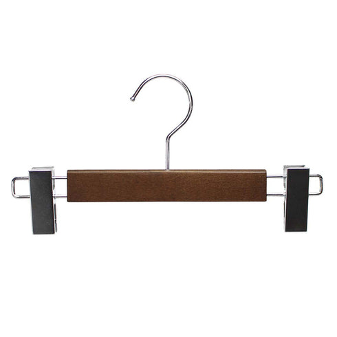 フォレスタ ボトム 10本組