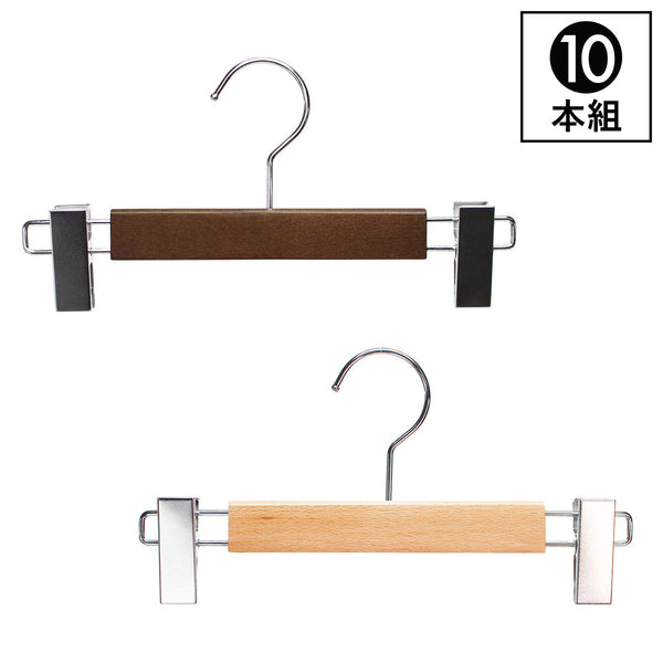 フォレスタ ボトム 10本組.|m2