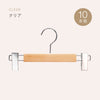 フォレスタ ボトム 10本組.|s9