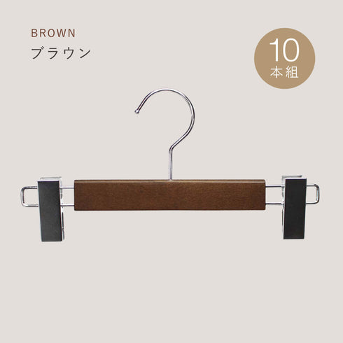 フォレスタ ボトム 10本組.|s8