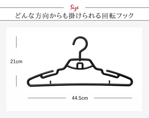 S&Fリレーカジュアル 30本組.|s3