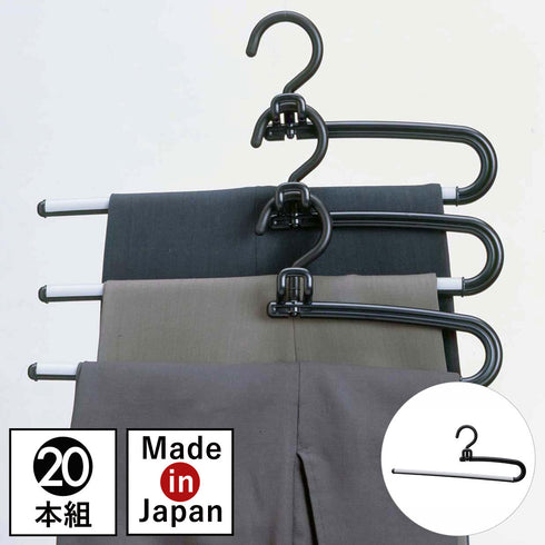 S&F リレースラックス2本組 20本セット.|m2