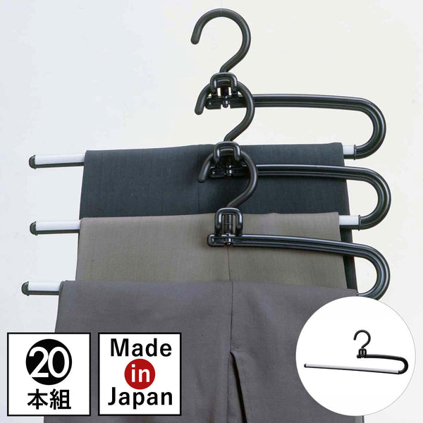 S&F リレースラックス2本組 20本セット.|m2