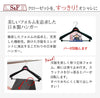 S&Fジャケット回転式肩幅45cm 20点組.|s2