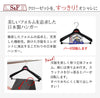 S&Fジャケット回転式40 20本組.|s2