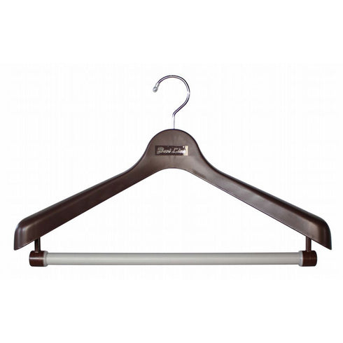 BestLine ベストライン ジャケット回転スラックス45 10本セット