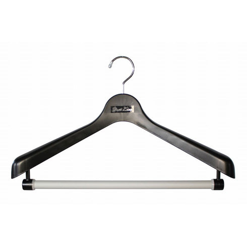 BestLine ベストライン ジャケット回転スラックス45 10本セット