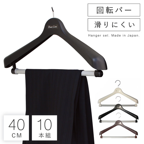 BestLine ベストライン ジャケット回転スラックス40 10本セット.|m2