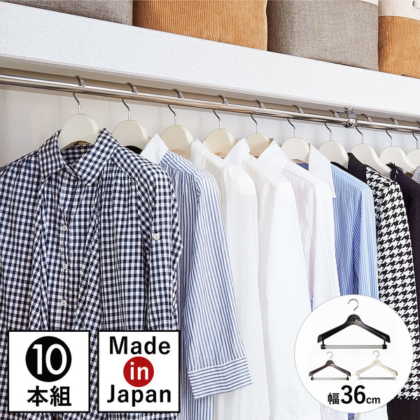 BestLine ベストライン ジャケット回転スラックス36 10本セット.|m2