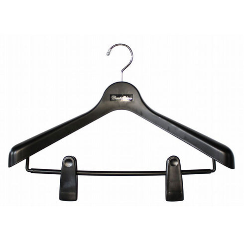 ベストライン ジャケットビッグクリップ45 10本セット